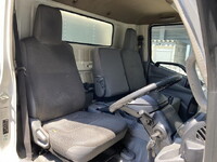 HINO Dutro Aluminum Van TKG-XZU710M 2014 148,000km_16