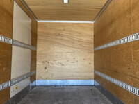HINO Dutro Aluminum Van TKG-XZU710M 2014 148,000km_23