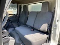 HINO Dutro Aluminum Van TKG-XZU710M 2014 148,000km_33