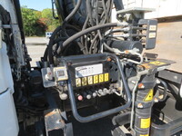 MITSUBISHI FUSO Fighter Truck (With Crane) QKG-FK62FZ 2017 45,000km_27