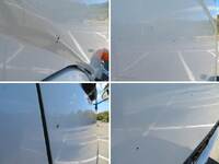 MITSUBISHI FUSO Fighter Truck (With Crane) QKG-FK62FZ 2017 45,000km_39