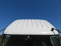 MITSUBISHI FUSO Fighter Truck (With Crane) QKG-FK62FZ 2017 45,000km_5