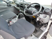 HINO Dutro Refrigerator & Freezer Truck 2KG-XZU712M 2025 10,000km_10