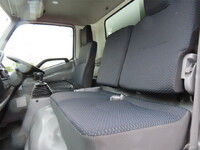 HINO Dutro Refrigerator & Freezer Truck 2KG-XZU712M 2025 10,000km_11
