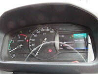 HINO Dutro Refrigerator & Freezer Truck 2KG-XZU712M 2025 10,000km_12