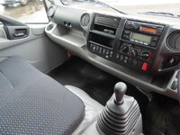 HINO Dutro Refrigerator & Freezer Truck 2KG-XZU712M 2025 10,000km_13