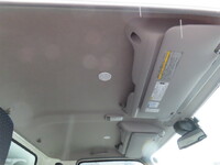 HINO Dutro Refrigerator & Freezer Truck 2KG-XZU712M 2025 10,000km_15