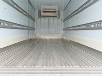 HINO Dutro Refrigerator & Freezer Truck 2KG-XZU712M 2025 10,000km_16