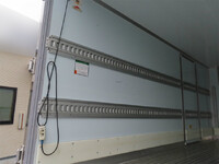 HINO Dutro Refrigerator & Freezer Truck 2KG-XZU712M 2025 10,000km_17