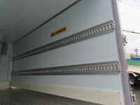 HINO Dutro Refrigerator & Freezer Truck 2KG-XZU712M 2025 10,000km_18