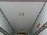 HINO Dutro Refrigerator & Freezer Truck 2KG-XZU712M 2025 10,000km_19