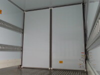 HINO Dutro Refrigerator & Freezer Truck 2KG-XZU712M 2025 10,000km_20