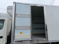 HINO Dutro Refrigerator & Freezer Truck 2KG-XZU712M 2025 10,000km_22