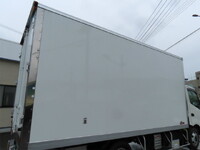 HINO Dutro Refrigerator & Freezer Truck 2KG-XZU712M 2025 10,000km_23