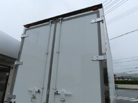 HINO Dutro Refrigerator & Freezer Truck 2KG-XZU712M 2025 10,000km_25