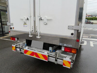 HINO Dutro Refrigerator & Freezer Truck 2KG-XZU712M 2025 10,000km_26