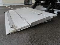 HINO Dutro Refrigerator & Freezer Truck 2KG-XZU712M 2025 10,000km_27