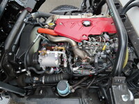 HINO Dutro Refrigerator & Freezer Truck 2KG-XZU712M 2025 10,000km_31