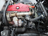 HINO Dutro Refrigerator & Freezer Truck 2KG-XZU712M 2025 10,000km_32