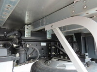 HINO Dutro Refrigerator & Freezer Truck 2KG-XZU712M 2025 10,000km_33