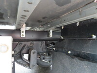 HINO Dutro Refrigerator & Freezer Truck 2KG-XZU712M 2025 10,000km_34
