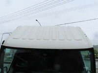 HINO Dutro Refrigerator & Freezer Truck 2KG-XZU712M 2025 10,000km_6