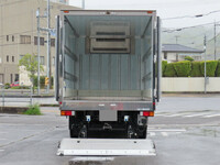 HINO Dutro Refrigerator & Freezer Truck 2KG-XZU712M 2025 10,000km_8