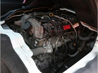 MITSUBISHI Canter Flat Body TPG-FGA20 2016 77,162km_11