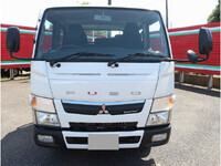 MITSUBISHI Canter Flat Body TPG-FGA20 2016 77,162km_12