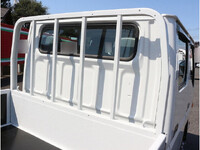 MITSUBISHI Canter Flat Body TPG-FGA20 2016 77,162km_14