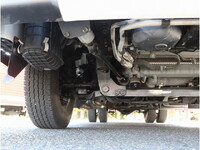MITSUBISHI Canter Flat Body TPG-FGA20 2016 77,162km_15