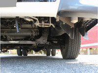 MITSUBISHI Canter Flat Body TPG-FGA20 2016 77,162km_16