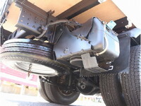 MITSUBISHI Canter Flat Body TPG-FGA20 2016 77,162km_18