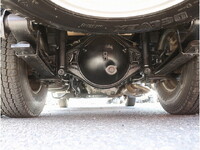 MITSUBISHI Canter Flat Body TPG-FGA20 2016 77,162km_19