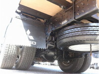 MITSUBISHI Canter Flat Body TPG-FGA20 2016 77,162km_20