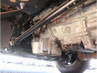 MITSUBISHI Canter Flat Body TPG-FGA20 2016 77,162km_23