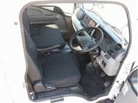 MITSUBISHI Canter Flat Body TPG-FGA20 2016 77,162km_24
