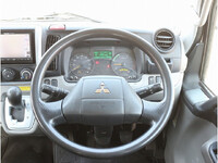 MITSUBISHI Canter Flat Body TPG-FGA20 2016 77,162km_25