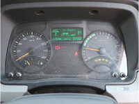MITSUBISHI Canter Flat Body TPG-FGA20 2016 77,162km_26