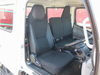 MITSUBISHI Canter Flat Body TPG-FGA20 2016 77,162km_27