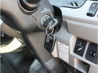 MITSUBISHI Canter Flat Body TPG-FGA20 2016 77,162km_28