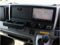 MITSUBISHI Canter Flat Body TPG-FGA20 2016 77,162km_29