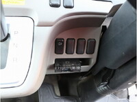 MITSUBISHI Canter Flat Body TPG-FGA20 2016 77,162km_31