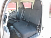 MITSUBISHI Canter Flat Body TPG-FGA20 2016 77,162km_32