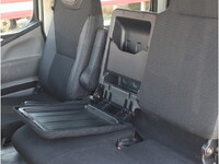 MITSUBISHI Canter Flat Body TPG-FGA20 2016 77,162km_33