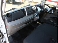 MITSUBISHI Canter Flat Body TPG-FGA20 2016 77,162km_34
