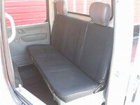 MITSUBISHI Canter Flat Body TPG-FGA20 2016 77,162km_35
