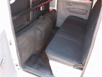 MITSUBISHI Canter Flat Body TPG-FGA20 2016 77,162km_36