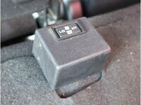 MITSUBISHI Canter Flat Body TPG-FGA20 2016 77,162km_37