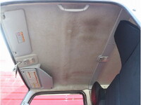 MITSUBISHI Canter Flat Body TPG-FGA20 2016 77,162km_39